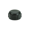 Banjo CAP200 — 2" Poly Pipe Cap