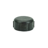 Banjo CAP300 — 3" Poly Pipe Cap