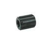 Banjo CPLG050 — 1/2" Poly Pipe Coupling