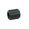 Banjo CPLG075 — 3/4" Poly Pipe Coupling