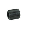 Banjo CPLG100 — 1" Poly Pipe Coupling