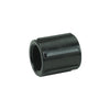 Banjo CPLG125 — 1-1/4" Poly Pipe Coupling