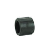 Banjo CPLG200 — 2" Poly Pipe Coupling