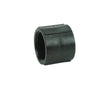 Banjo CPLG300 — 3" Poly Pipe Coupling