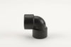 Banjo EL100-90 — 1" 90° Poly Elbow