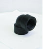 Banjo EL125-90 — 1-1/4" 90° Poly Elbow