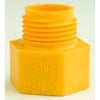 Banjo GHMT075FPT — 3/4" Female NPT x 3/4" Garden