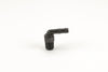 Banjo HB038-90 — 3/8" Male NPT x 3/8" 90° Hose Barb