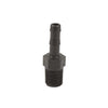 Banjo HB038 — 3/8" Male NPT x 3/8" Hose Barb