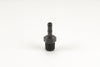 Banjo HB050-038 — 1/2" Male NPT x 3/8" Hose Barb