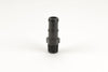 Banjo HB050-075 — 1/2" Male Thread x 3/4" Hose Barb