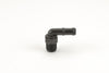 Banjo HB050-90 — 1/2" Male Thread x 1/2" 90° Hose