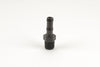 Banjo HB050 — 1/2" Male Thread x 1/2" Hose Barb