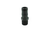 Banjo HB075-100 — 3/4" Male Thread x 1" Hose Barb
