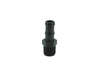 Banjo HB075 — 3/4" Male Thread x 3/4" Hose Barb