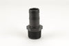 Banjo HB125 — 1 1/4" Male Thread x 1 1/4"