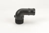 Banjo HB150-90 — 1-1/2" Male Thread x 1-1/2" 90°