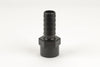 Banjo HBF100 — 1" Female Thread x 1" Hose
