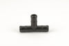 Banjo HBT075 — 3/4" Hose Barb T