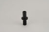 Banjo HM038 — 3/8" x 3/8" Hose Mender