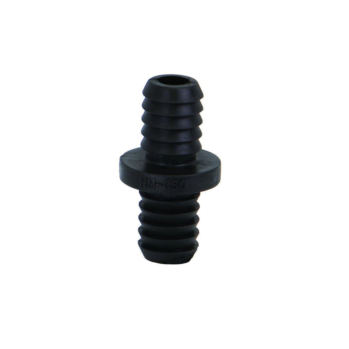 Banjo HM050 — 1/2" x 1/2" Hose Mender