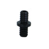 Banjo HM050 — 1/2" x 1/2" Hose Mender