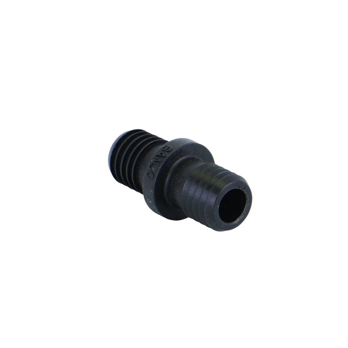 Banjo HM075 — 3/4" x 3/4" Hose Mender