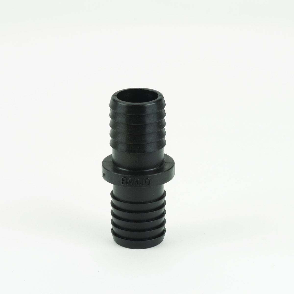 Banjo HM100 — 1" x 1" Hose Mender