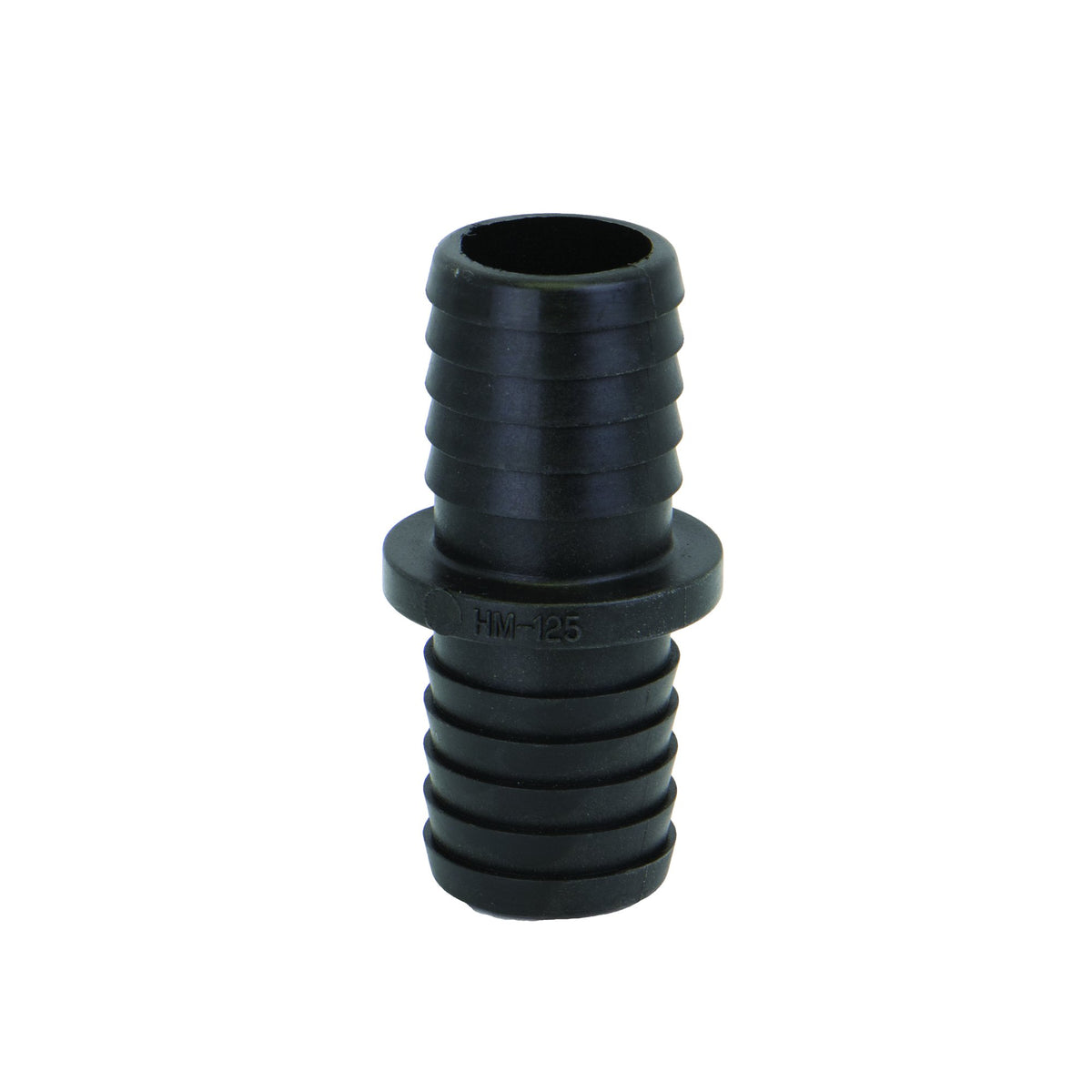 Banjo HM125 — 1-1/4" x 1-1/4" Hose Mender