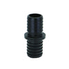 Banjo HM125 — 1-1/4" x 1-1/4" Hose Mender
