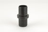 Banjo HM150 — 1-1/2" x 1-1/2" Hose Mender