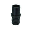 Banjo HM200 — 2" x 2" Hose Mender