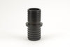 Banjo HM300 — 3" x 3" Hose Mender
