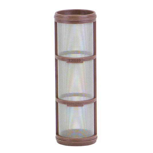 Banjo LS140 — 40 Mesh Screen
