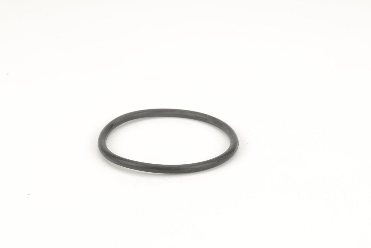 Banjo LS150-G — Bowl Seal For LS150 & LS200