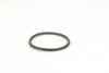 Banjo LS150-G — Bowl Seal For LS150 & LS200