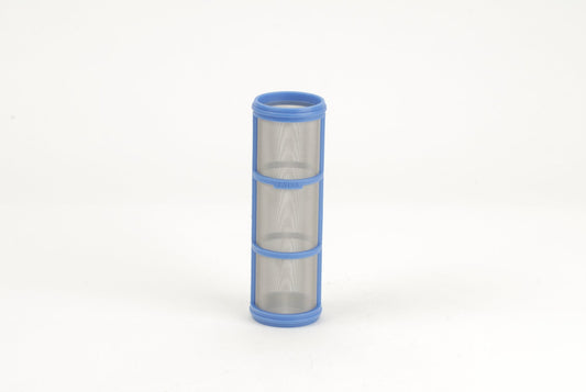 Banjo LS180 — 80 Mesh Screen