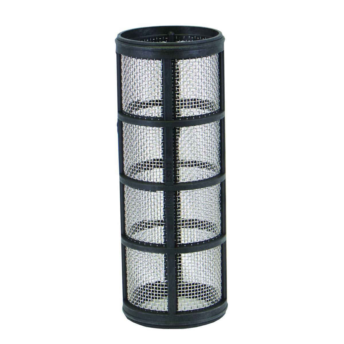 Banjo LS212 — 12 Mesh Line Strainer Screen