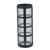 Banjo LS212 — 12 Mesh Line Strainer Screen