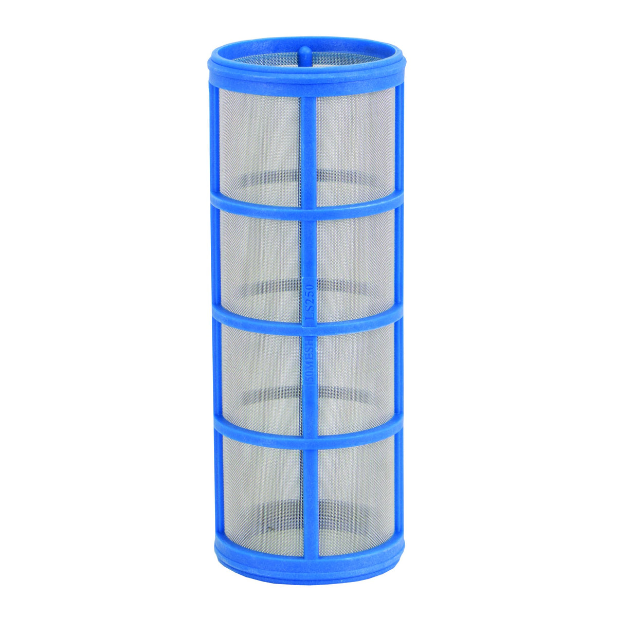 Banjo LS250 — 50 Mesh Screen