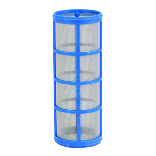 Banjo LS250 — 50 Mesh Screen