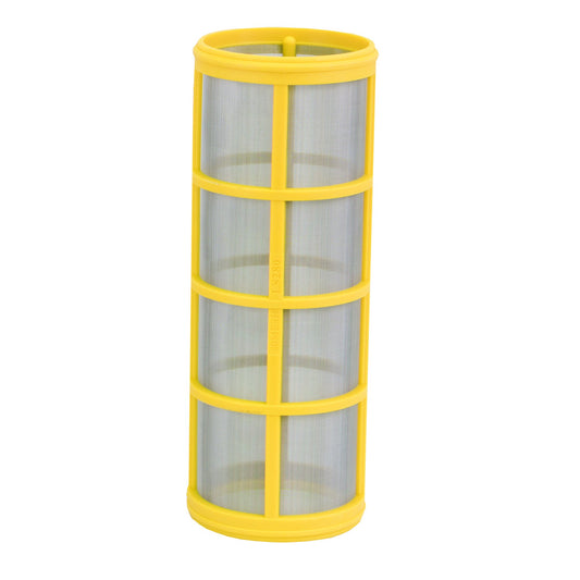 Banjo LS280 — 80 Mesh Screen