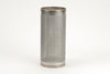 Banjo LS320 — 3" Line Strainer 20 Mesh