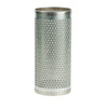 Banjo LS350 — 3" Line Strainer 50 Mesh