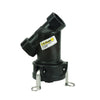 Banjo LSQ200-50 — 2" x 2" Lsq Strainer With 50