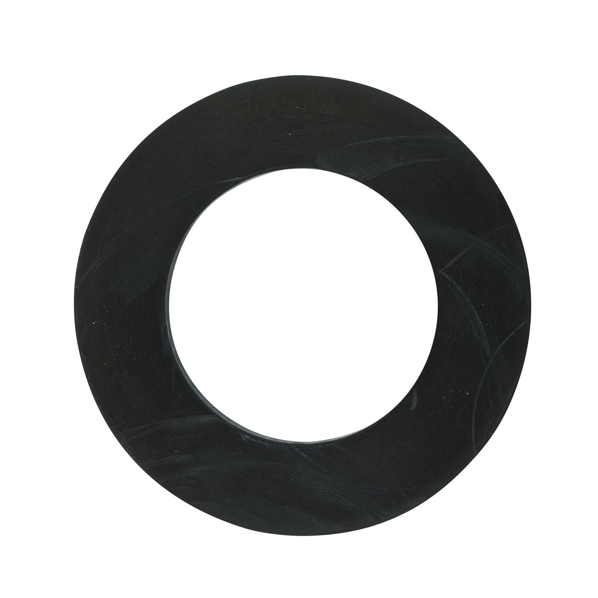 Banjo LSQ200-G — 1-1/2 & 2" Lsq Strainer Gasket