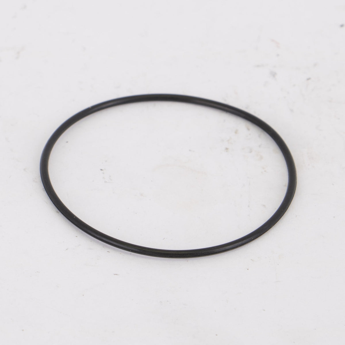 Banjo LST034G — O-Ring For LST150 Screens