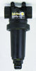 Banjo LST075-50 — 3/4" x 3/4" T Strainer With 50 Mesh