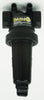 Banjo LST100-80 — 1" x 1" T Strainer With 80 Mesh
