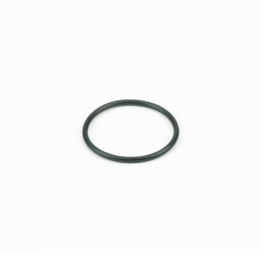 Banjo LST100-G — 3/4" & 1" Poly T Strainer Gasket